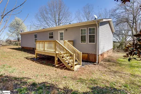127 Ballentine Rd, Easley, SC 29642 photo 33