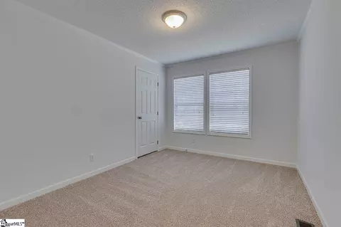 127 Ballentine Rd, Easley, SC 29642 photo 22