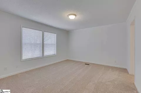 127 Ballentine Rd, Easley, SC 29642 photo 17