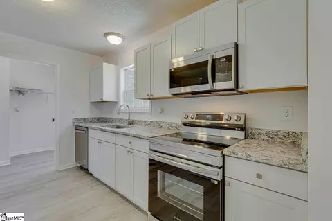 127 Ballentine Rd, Easley, SC 29642 photo 14