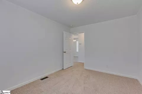 127 Ballentine Rd, Easley, SC 29642 photo 27