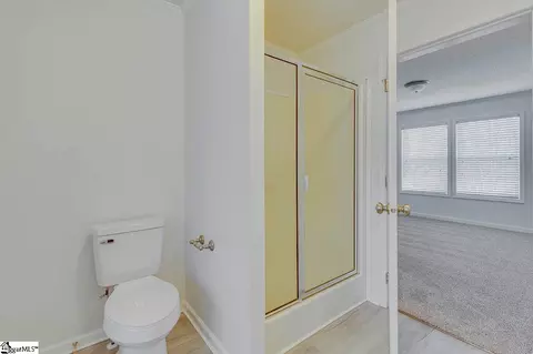 127 Ballentine Rd, Easley, SC 29642 photo 21
