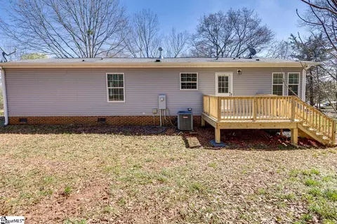 127 Ballentine Rd, Easley, SC 29642 photo 34
