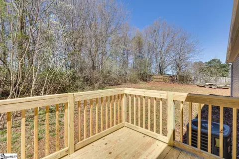127 Ballentine Rd, Easley, SC 29642 photo 36