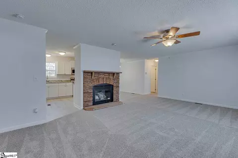 127 Ballentine Rd, Easley, SC 29642 photo 3