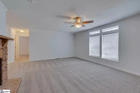 127 Ballentine Rd, Easley, SC 29642 photo 6