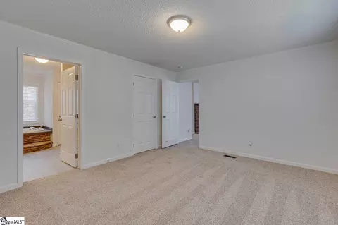127 Ballentine Rd, Easley, SC 29642 photo 16