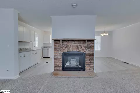 127 Ballentine Rd, Easley, SC 29642 photo 5