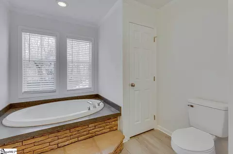127 Ballentine Rd, Easley, SC 29642 photo 20