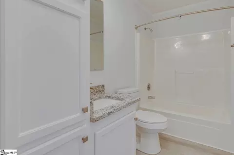 127 Ballentine Rd, Easley, SC 29642 photo 28