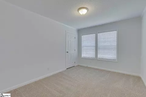 127 Ballentine Rd, Easley, SC 29642 photo 26