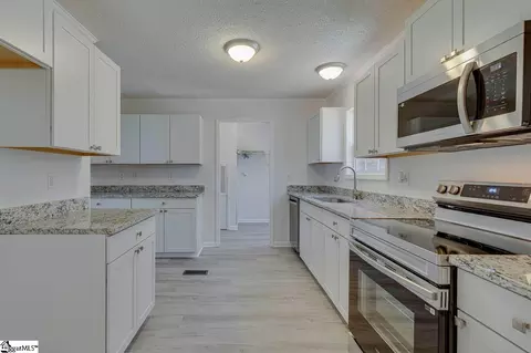 127 Ballentine Rd, Easley, SC 29642 photo 13