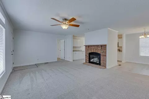 127 Ballentine Rd, Easley, SC 29642 photo 4