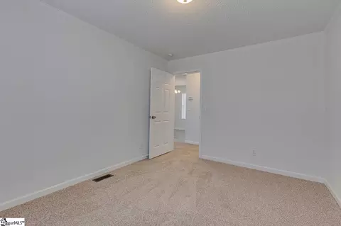 127 Ballentine Rd, Easley, SC 29642 photo 23