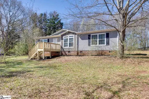 127 Ballentine Rd, Easley, SC 29642 photo 30
