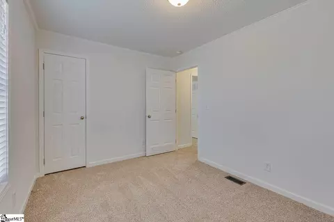 127 Ballentine Rd, Easley, SC 29642 photo 25
