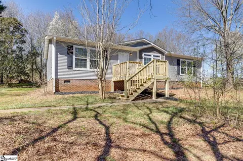 127 Ballentine Rd, Easley, SC 29642 photo 31