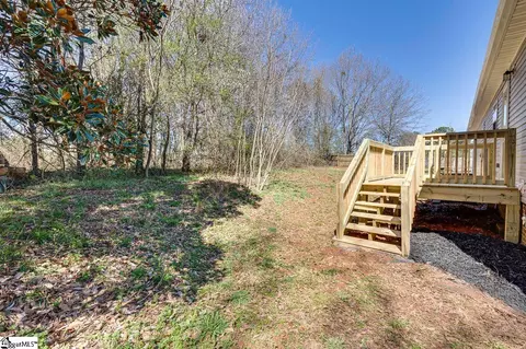 127 Ballentine Rd, Easley, SC 29642 photo 32