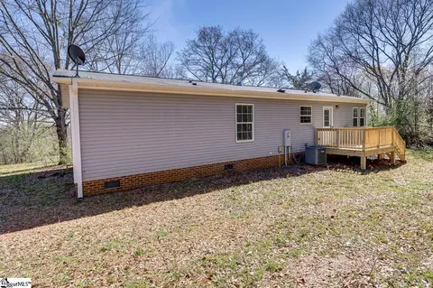 127 Ballentine Rd, Easley, SC 29642 photo 35