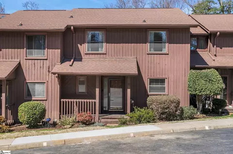4 Creekside Way, Greenville, SC 29609