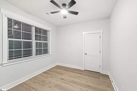 Bedroom - 106 Ellison Dr, Easley, SC 29642 photo 1 of 5