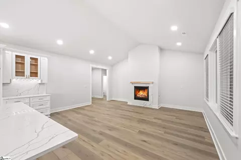 Living - 106 Ellison Dr, Easley, SC 29642 photo 2 of 3