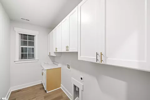 Other - 106 Ellison Dr, Easley, SC 29642 photo 6 of 6