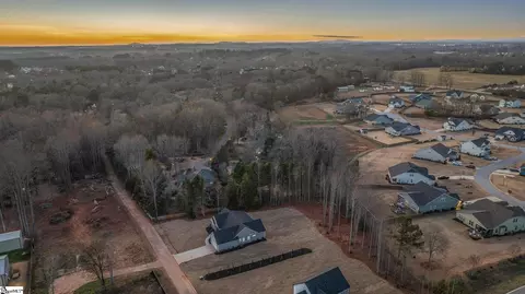 View/Area - 106 Ellison Dr, Easley, SC 29642 photo 1 of 3
