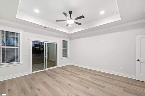 Other - 106 Ellison Dr, Easley, SC 29642 photo 2 of 6