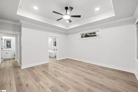 Other - 106 Ellison Dr, Easley, SC 29642 photo 3 of 6