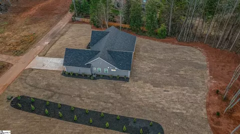 View/Area - 106 Ellison Dr, Easley, SC 29642 photo 3 of 3