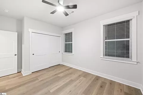 Other - 106 Ellison Dr, Easley, SC 29642 photo 5 of 6