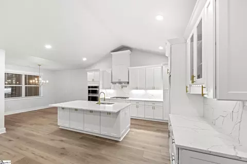 Kitchen - 106 Ellison Dr, Easley, SC 29642 photo 1 of 2