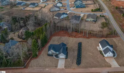 View/Area - 106 Ellison Dr, Easley, SC 29642 photo 2 of 3
