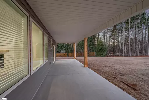 Exterior - 106 Ellison Dr, Easley, SC 29642 photo 4 of 6