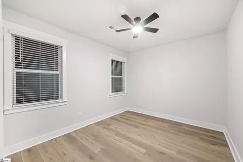 Bedroom - 106 Ellison Dr, Easley, SC 29642 photo 5 of 5