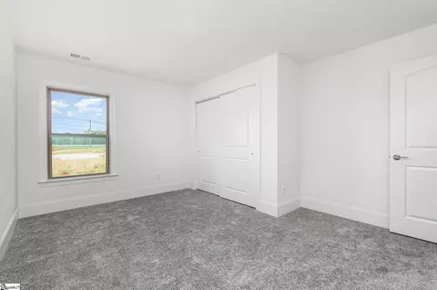 Bedroom - 422 Palazzo Pl, Greer, SC 29650 photo 3 of 5