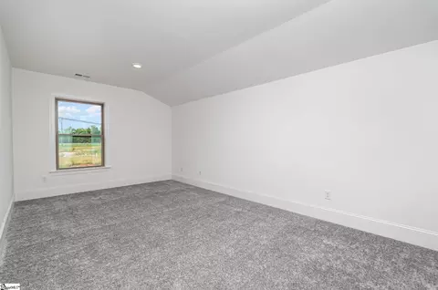 Bedroom - 422 Palazzo Pl, Greer, SC 29650 photo 5 of 5