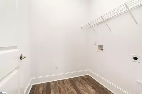 Other - 422 Palazzo Pl, Greer, SC 29650 photo 6 of 6