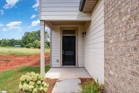 Other - 422 Palazzo Pl, Greer, SC 29650 photo 1 of 6