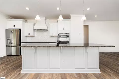 Kitchen - 422 Palazzo Pl, Greer, SC 29650 photo 1 of 3