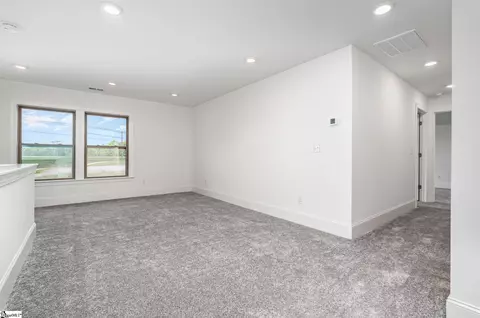 Other - 422 Palazzo Pl, Greer, SC 29650 photo 4 of 6
