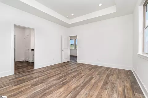 Other - 422 Palazzo Pl, Greer, SC 29650 photo 3 of 6