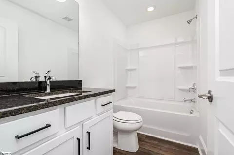 Other - 422 Palazzo Pl, Greer, SC 29650 photo 5 of 6
