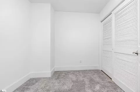 Bedroom - 422 Palazzo Pl, Greer, SC 29650 photo 4 of 5