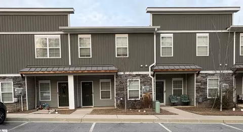 325 High Grove Way, Columbia, SC 29210