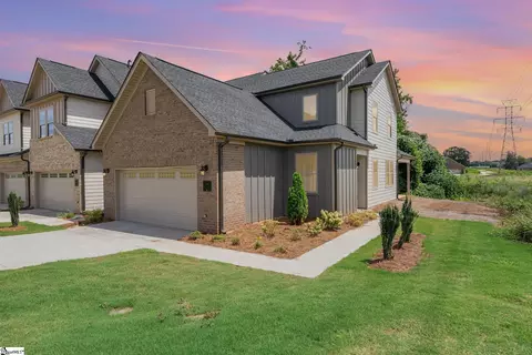 410 Palazzo Pl, Greer, SC 29650