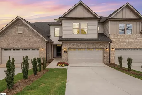 418 Palazzo Pl, Greer, SC 29650