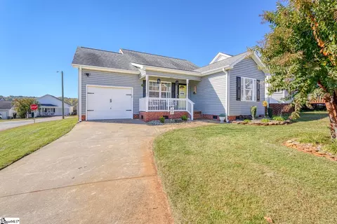 603 Ezra Ct, Inman, SC 29349