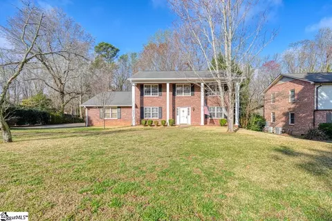 308 Holly Dr, Spartanburg, SC 29301